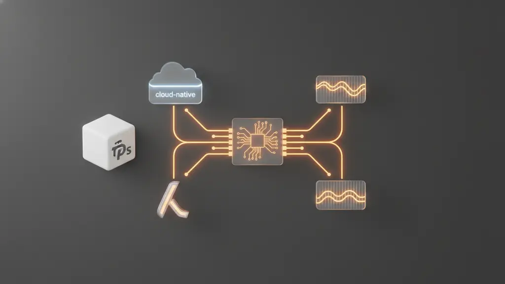 Node.js Development Trends and Technologies Shaping 2024+