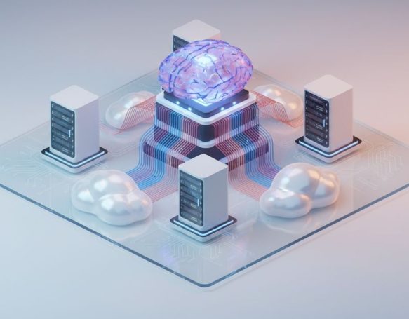 Performance Optimization Guide For Ai Apps Featured Image