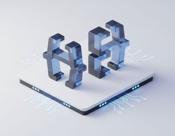 Php Vs Python Featured Image