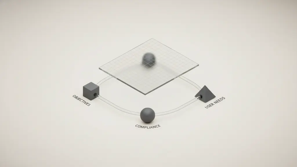 Planning Your Cloud Software Project: What Do You Need for Success?