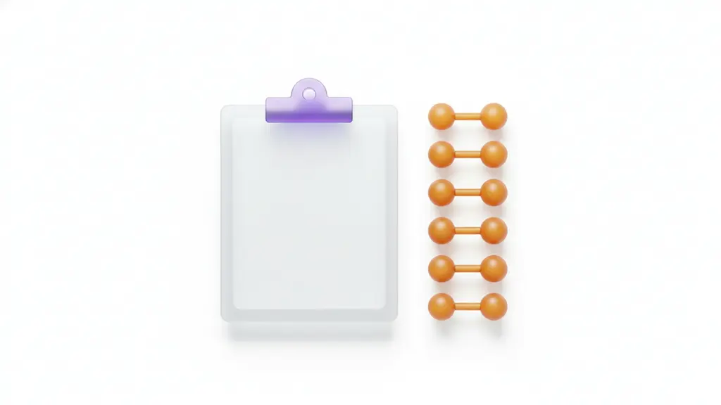 Practical Legal Risk Mitigation Checklist