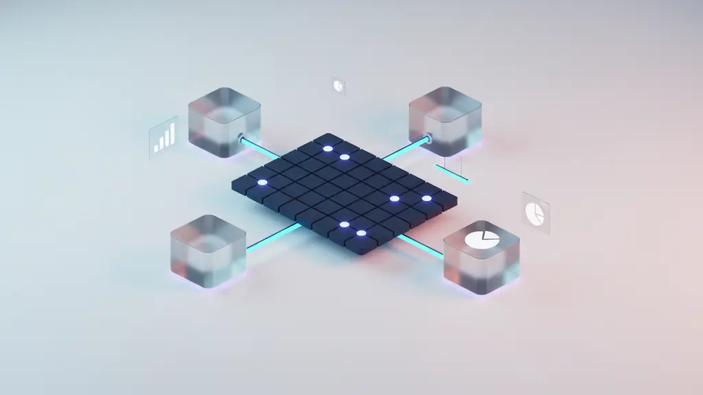 Quick Comparison: 2026’s Top Education App Development Companies