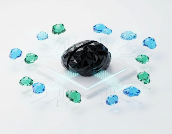 Reasons Startups Need Custom Ai Development Featured Image