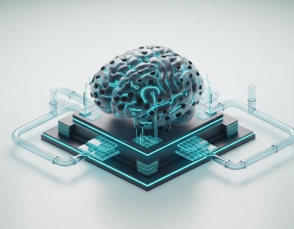 Red Flags When Hiring Ai Development Companies Featured Image