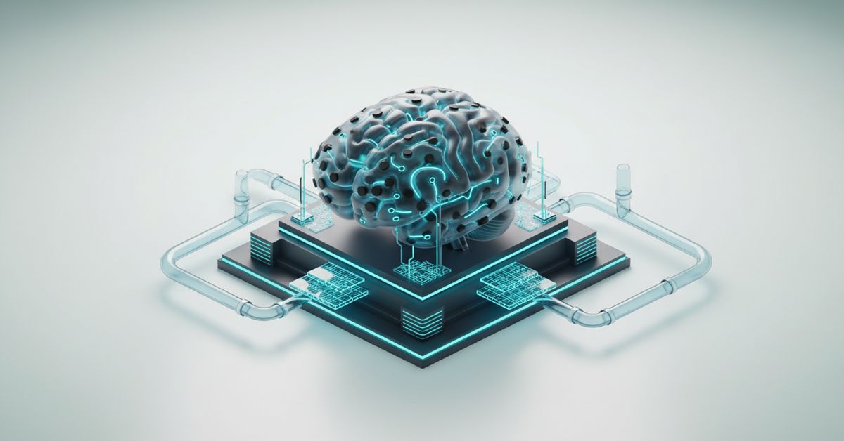 Red Flags When Hiring Ai Development Companies Featured Image