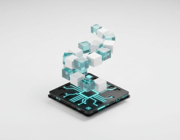 Revamp Your Business With Application Re-engineering Featured Image