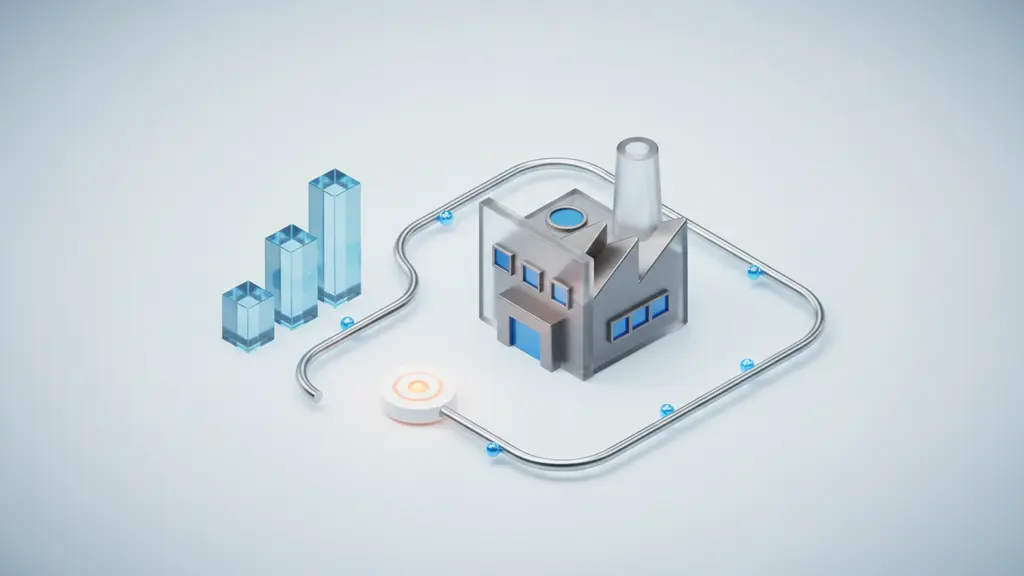 Step 3: How Does Demand Forecasting & Smart Reordering Optimize Stock Levels?