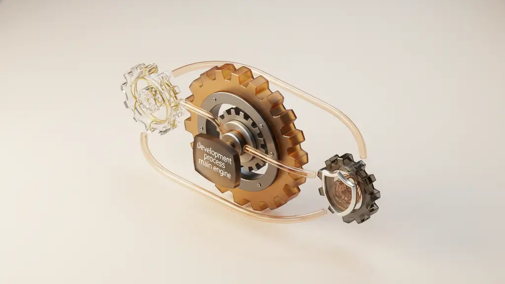 Step-by-Step Best Practices for Enterprise Mobile App Development