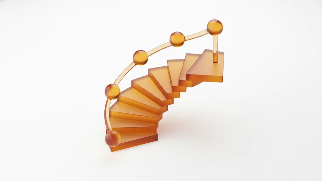 Step-by-Step Guide: How to Revamp Your Business with Application Re-Engineering