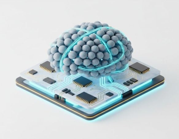 Top Ai Development Challenges Featured Image