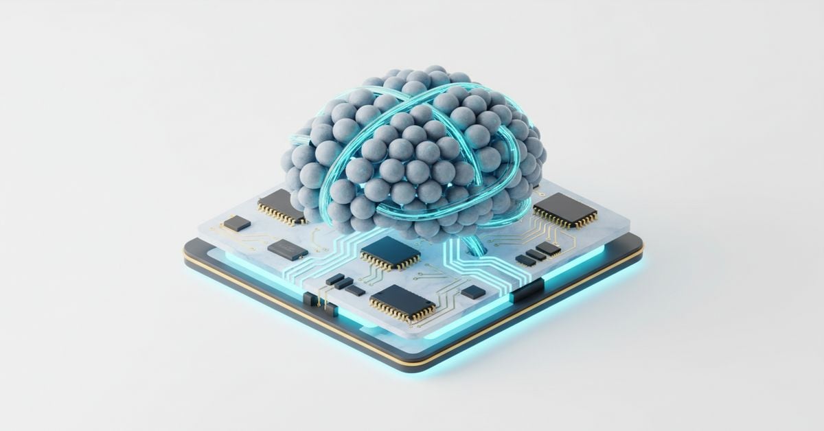 Top Ai Development Challenges Featured Image