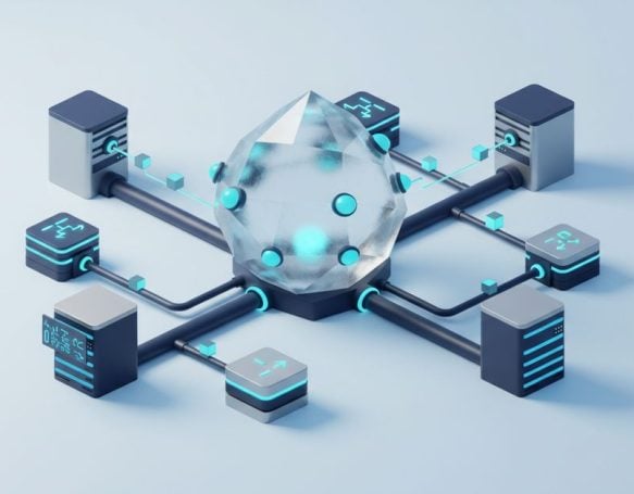 Top Ai Use Cases For Software Development Featured Image