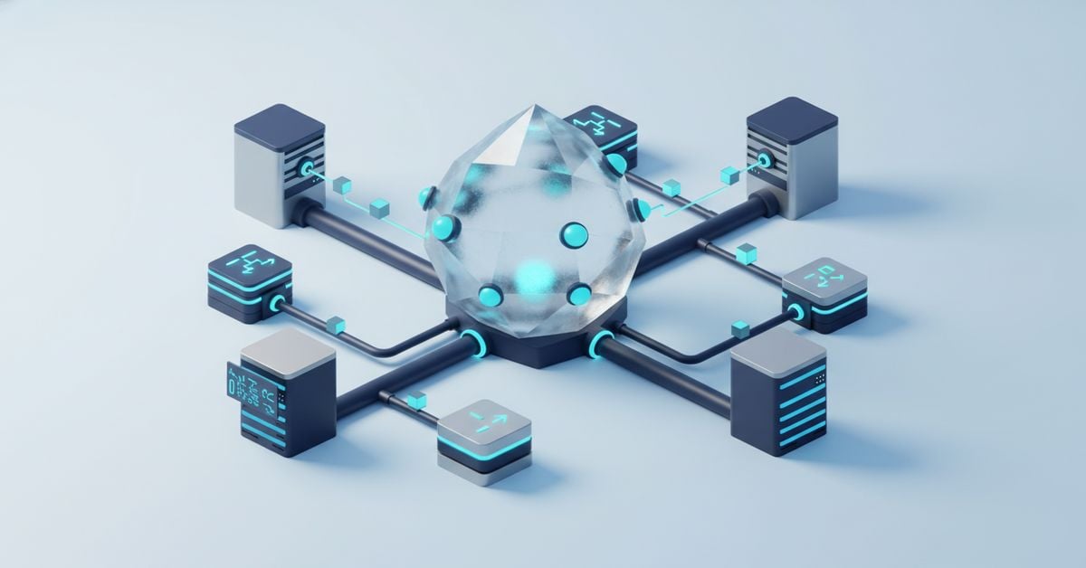 Top Ai Use Cases For Software Development Featured Image