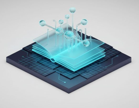 Top Education App Development Companies Featured Image