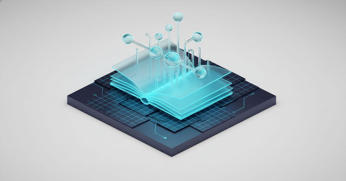 Top Education App Development Companies Featured Image