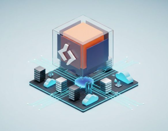 Top Javascript Development Companies Featured Image