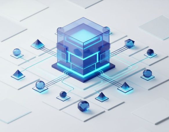 Top Node.js Development Companies Featured Image