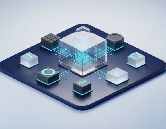 Top Sites To Hire A Javascript Developer Featured Image