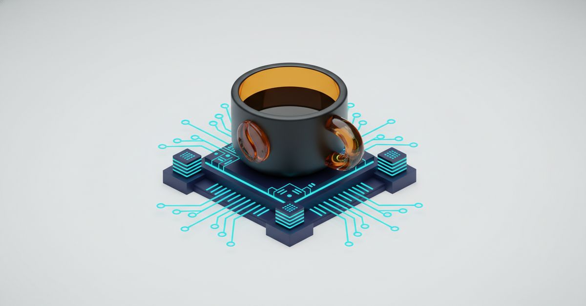 Top Sites to Hire Java Developers in 2026: Expert Comparison & Guide ...