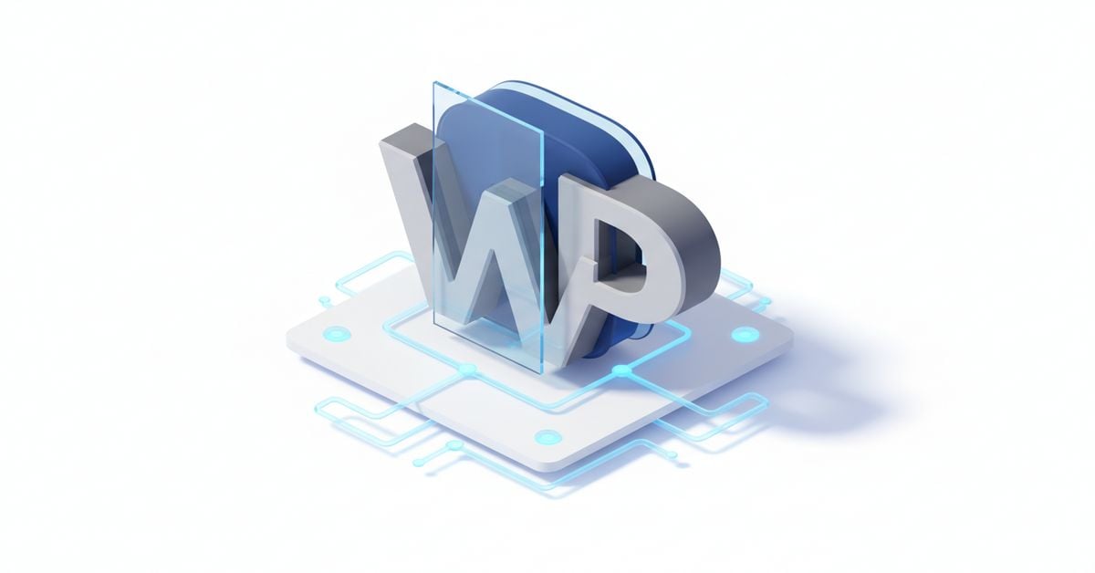 Top Sites To Hire Wordpress Developer Featured Image