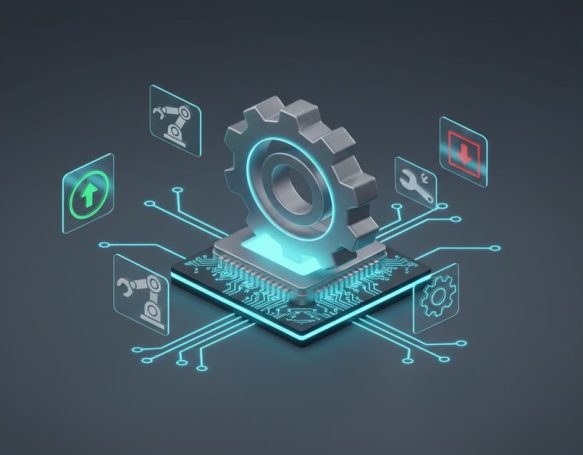 Top Software Testing Companies Featured Image