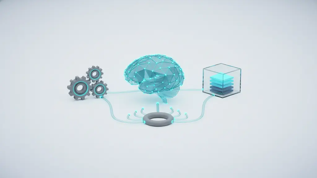 What Are Agentic AI Frameworks?