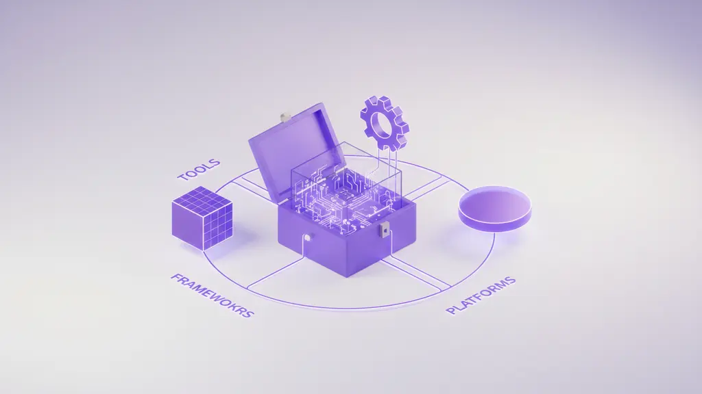 What Are Mobile App Development Technologies (and Why Do They Matter in 2025)?