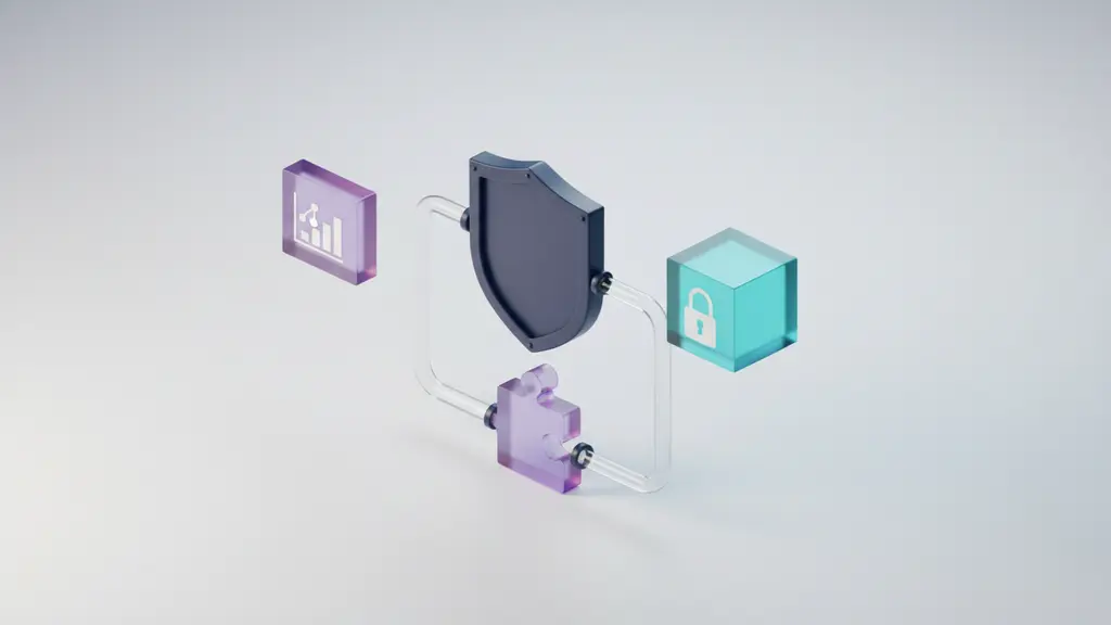 What Are the Advantages and Disadvantages of Bespoke Software?