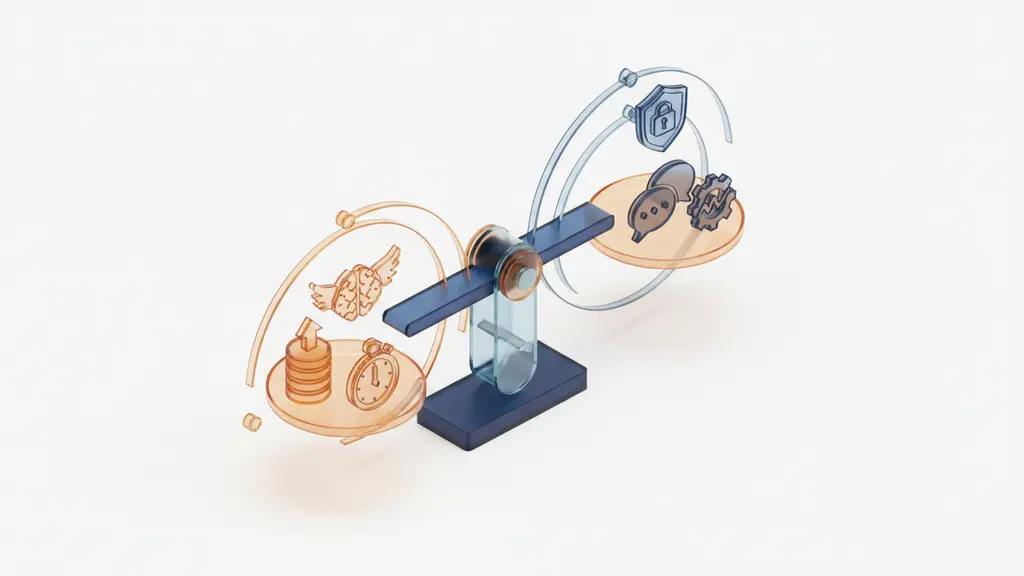 What Are the Benefits and Risks of Custom Offshore Software Development?