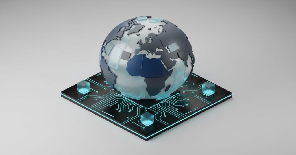 What Are the Best Countries for Software Development? Global Rankings ...