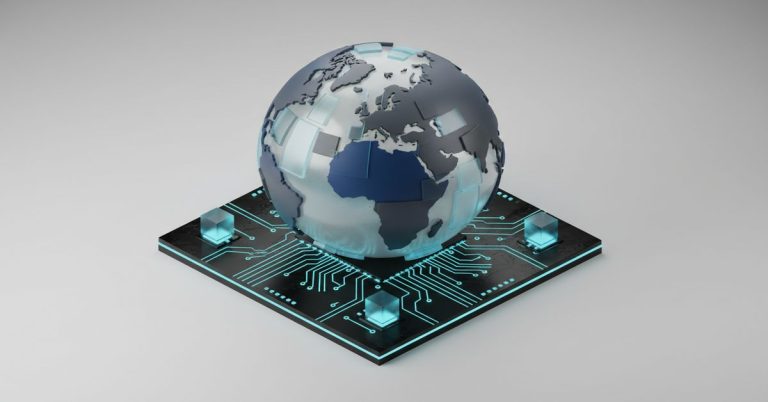 What Are the Best Countries for Software Development? Global Rankings ...