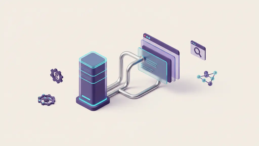 What Are the Best Use Cases for Python vs JavaScript?