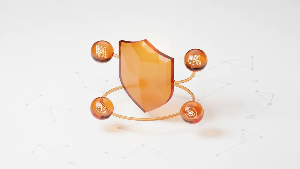 What Are the Biggest Challenges for Operations Leaders Adopting Generative AI?