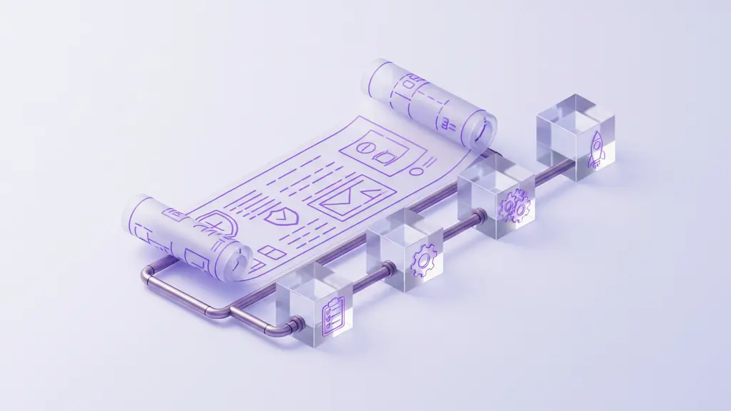 What Are the Critical Steps to Building Telemedicine Software?