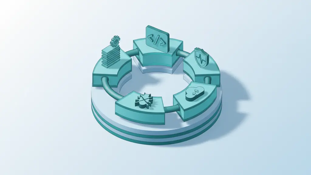 What Are the Essential Software Development Tools at Each SDLC Phase?