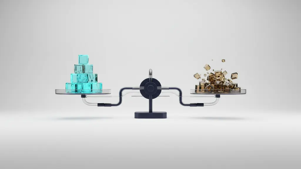 What Are the Key Benefits and Challenges of ML-Based Fraud Detection?