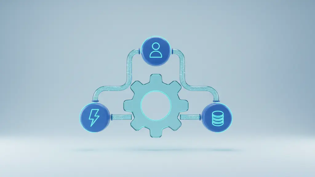 What Are the Key Benefits and Opportunities of Generative AI for Business?