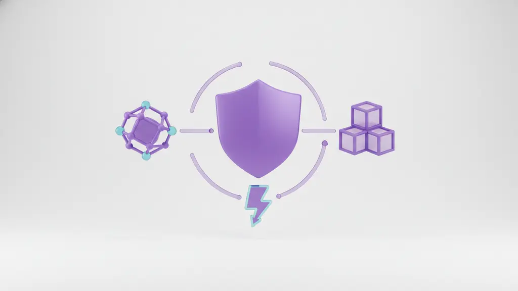 What Are the Key Benefits of Hiring a Dedicated AI Development Team?