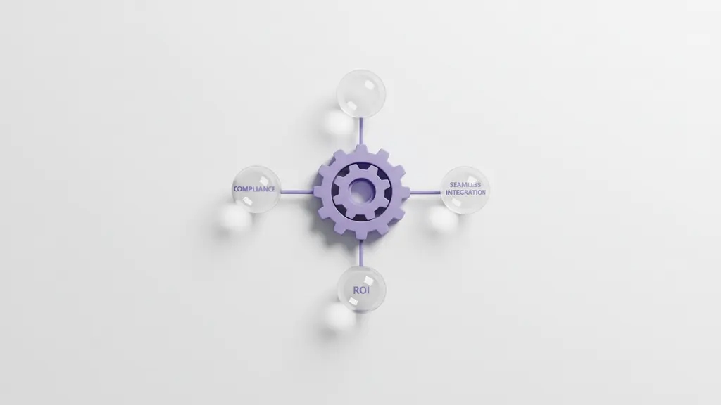 What Are the Key Business Benefits of Enterprise App Development in Dubai?