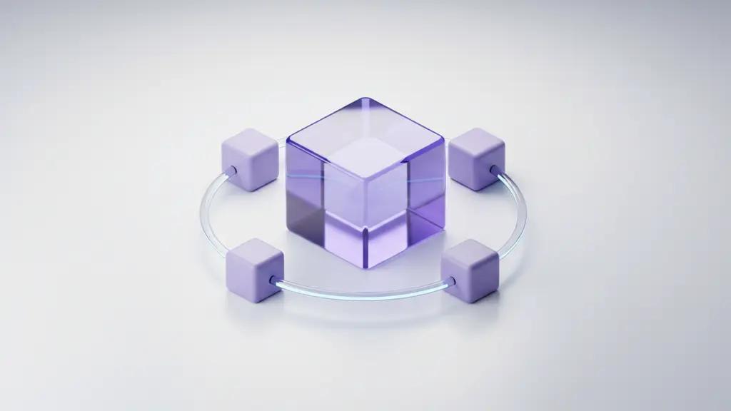 What Are the Key Steps to Building a Compliant AI Chatbot in Australia?