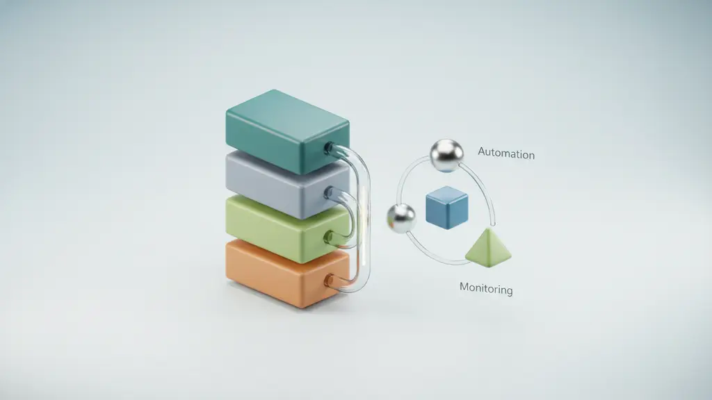 What Are the Key Steps to Building and Deploying Cloud Software? (Step-by-Step)