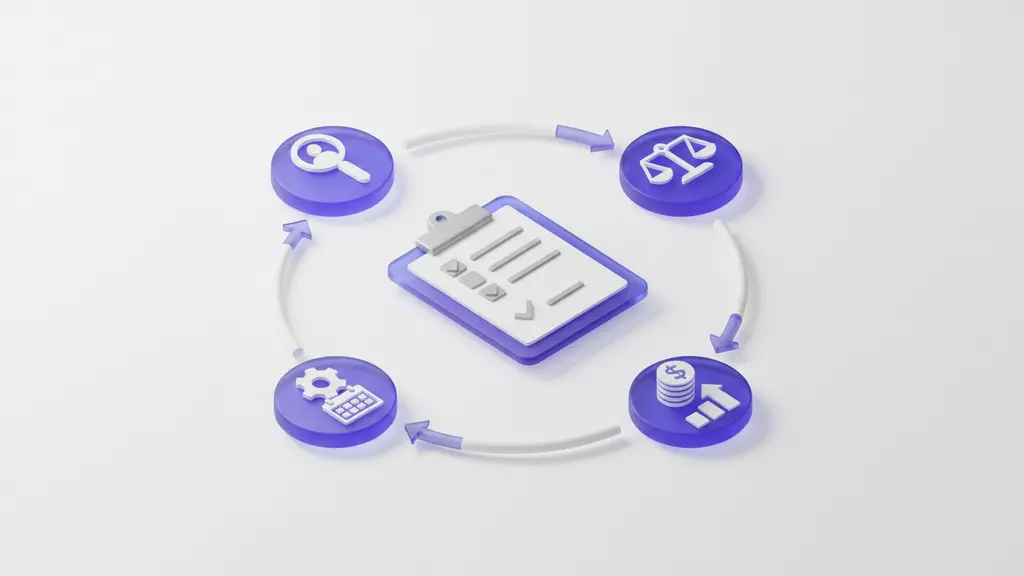 What Are the Key Steps to Hire a Mobile App Developer in Dubai?