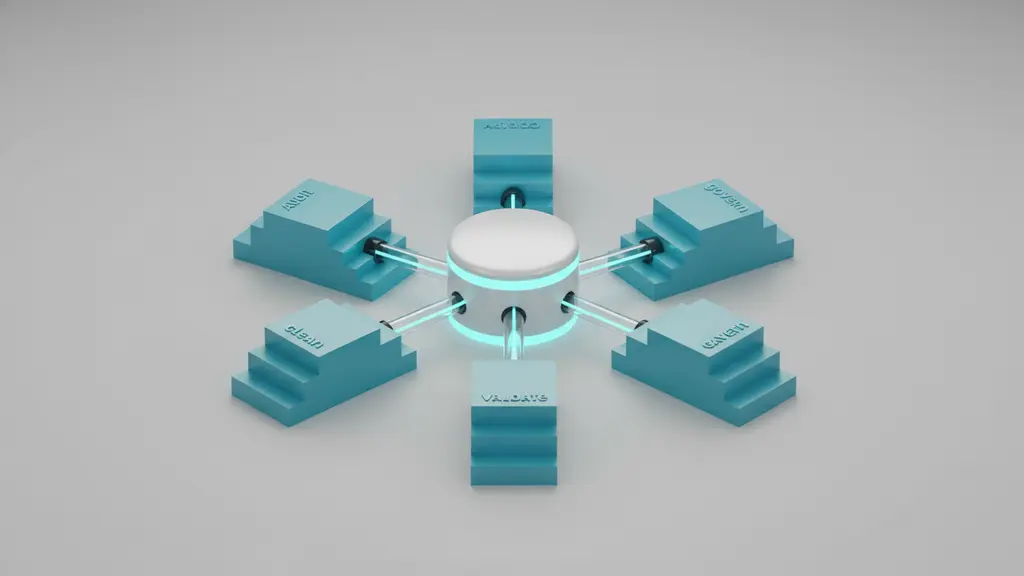 What Are the Key Steps to Prepare Data for AI? (Process Framework)