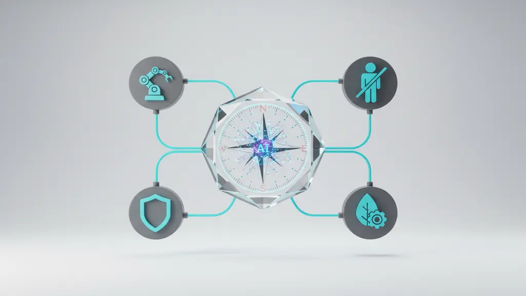 What Are the Latest Trends and Future Predictions for Software Outsourcing in 2026?