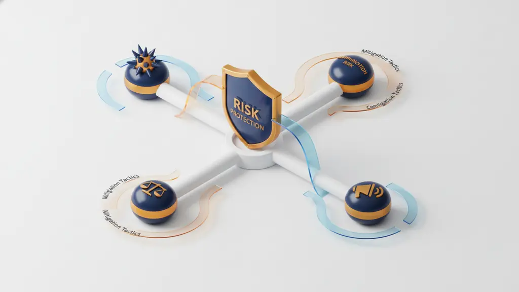 What Are the Most Common Mistakes and Risks When Hiring Offshore Software Development Companies—And How Can You Avoid Them?