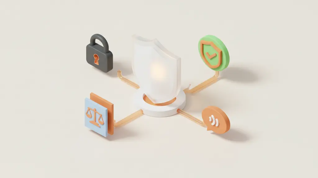 What Are the Risks in Python Development Outsourcing—And How Can You Mitigate Them? (Legal, QA, Compliance)