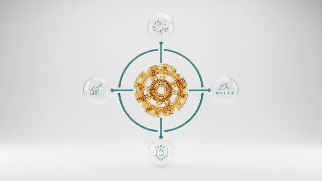 What Are the Top 10 Reasons Startups Need Custom AI Development?