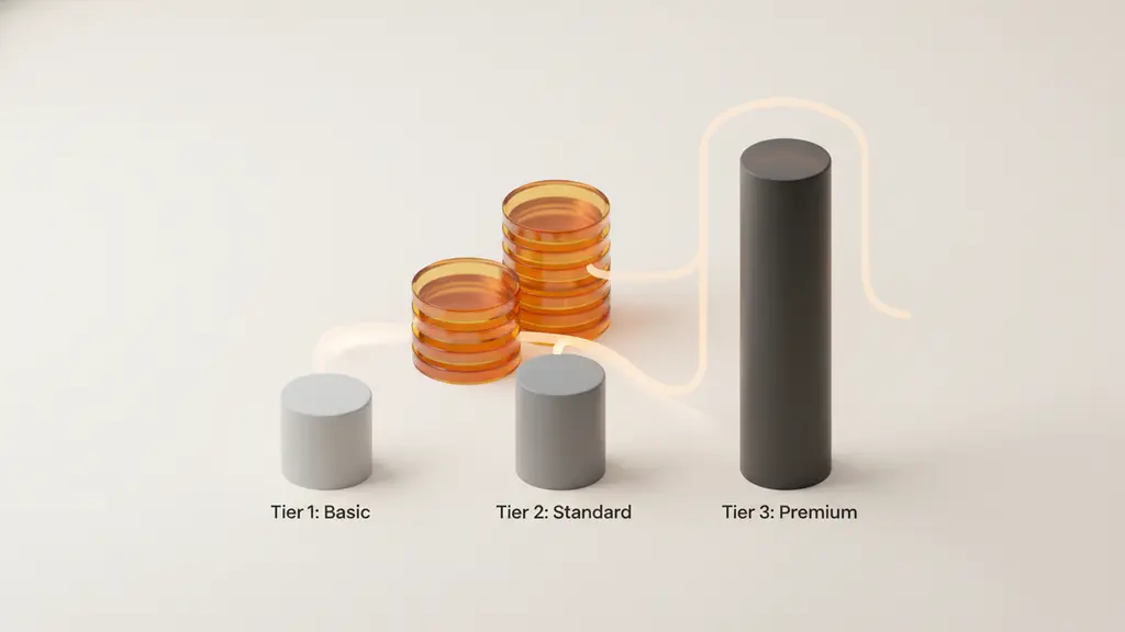 What Does It Cost to Hire a JavaScript Development Company in 2026?
