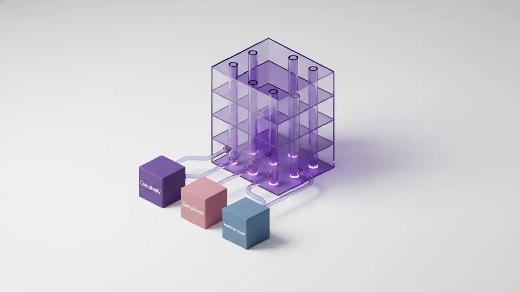 What Factors Influence AI App Development Pricing in KSA?