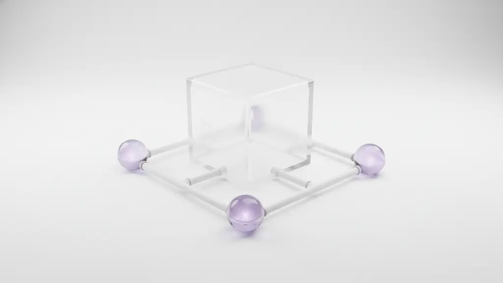 What Is AI-Ready Data? (Definition + Key Attributes)